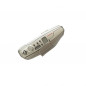 Olympus Stylus ZOOM 70 (Quartzdate) / Olympus Mju ZOOM 70 пленочный фотоаппарат