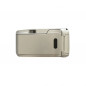 Olympus Stylus ZOOM 70 (Quartzdate) / Olympus Mju ZOOM 70 пленочный фотоаппарат