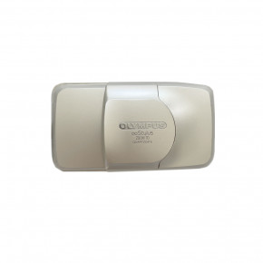 Olympus Stylus ZOOM 70 (Quartzdate) / Olympus Mju ZOOM 70 пленочный фотоаппарат