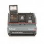 Polaroid Impulse AF (серый)