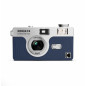 Kodak Ultra F8 Navy Blue пленочный фотоаппарат (новый)