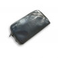 Konica POP C35 EF3 (бежевый) топовый компактный фотоаппарат 