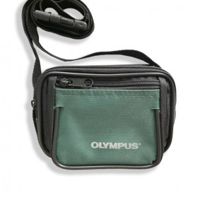 Чехол для пленочного фотоаппарата Olympus №51