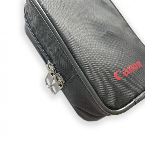 Чехол для пленочного фотоаппарата Canon №52