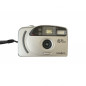 Minolta AF 35 Big Finder пленочный фотоаппарат