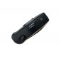 Yashica Clearlook FF (Kyocera) (date) пленочный фотоаппарат 35 мм