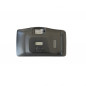 Yashica Clearlook FF (Kyocera) (date) пленочный фотоаппарат 35 мм