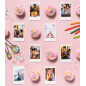 Картридж Instax Mini  Sprinkles 