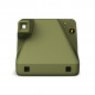 Polaroid Now Plus Forest Green