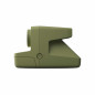 Polaroid Now Plus Forest Green