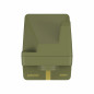 Polaroid Now Plus Forest Green