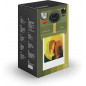 Polaroid Now Plus Forest Green