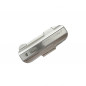 Olympus Mju V КОМПАКТНЫЙ ПЛЕНОЧНЫЙ ФОТОАППАРАТ 