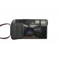 Canon Autoboy 3 (date) пленочный фотоаппарат