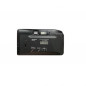 Canon Autoboy 3 (date) пленочный фотоаппарат