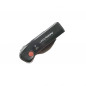 Canon Autoboy 3 (date) пленочный фотоаппарат