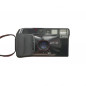 Canon Autoboy 3 (date) пленочный фотоаппарат