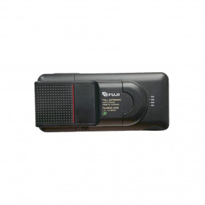 Fuji DL-50 (date) пленочный фотоаппарат 35 мм