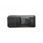 Fuji DL-50 (date) пленочный фотоаппарат 35 мм