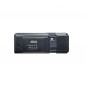 Fuji DL-50 (date) пленочный фотоаппарат 35 мм