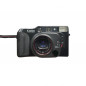 Canon Autoboy Tele (date) пленочный фотоаппарат