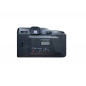 Canon Autoboy Tele (date) пленочный фотоаппарат