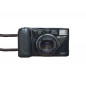 Konica Panorama Zoom AF (date) пленочный фотоаппарат