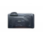 Konica Panorama Zoom AF (date) пленочный фотоаппарат