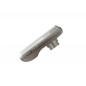 Sony Cyber-shot DSC-S3000 (silver) мыльница фотоаппарат цифровой + чехол