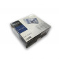 Sony Cyber-shot DSC-S3000 (silver) мыльница фотоаппарат цифровой + чехол