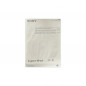 Sony Cyber-shot DSC-S3000 (silver) мыльница фотоаппарат цифровой + чехол