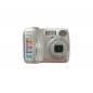Nikon CoolPix 4100 цифровой фотоаппарат мыльница + чехол