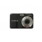 Fujifilm FinePix J28 (10.2 pix.) мыльница фотоаппарат цифровой + чехол