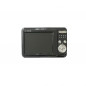 Fujifilm FinePix J28 (10.2 pix.) мыльница фотоаппарат цифровой + чехол