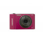 Samsung ST66 цифровой фотоаппарат мыльница + чехол