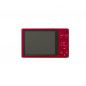 Samsung ST66 цифровой фотоаппарат мыльница + чехол