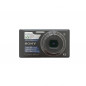 Sony Cyber-shot DSC-W380 (black) мыльница фотоаппарат цифровой + чехол