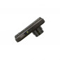 Sony Cyber-shot DSC-W380 (black) мыльница фотоаппарат цифровой + чехол