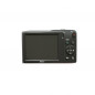 Nikon CoolPix S2700 цифровой фотоаппарат мыльница + чехол