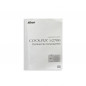 Nikon CoolPix S2700 цифровой фотоаппарат мыльница + чехол