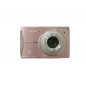 Olympus FE-46 (pink) цифровой фотоаппарат мыльница + чехол