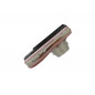 Olympus FE-46 (pink) цифровой фотоаппарат мыльница + чехол