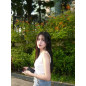 Panasonic DMC-LZ5 (Lumix) (silver) цифровой фотоаппарат мыльница + чехол