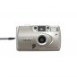Olympus TRIP AF 51 (Date) компактный пленочный фотоаппарат 
