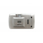 Olympus TRIP AF 51 (Date) компактный пленочный фотоаппарат 