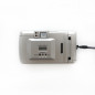 Olympus TRIP AF 51 (Date) компактный пленочный фотоаппарат 