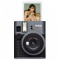 Instax Mini 41 фотоаппарат моментальной печати