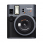 Instax Mini 41 фотоаппарат моментальной печати