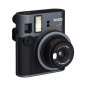 Instax Mini 41 фотоаппарат моментальной печати