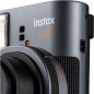 Instax Mini 41 фотоаппарат моментальной печати